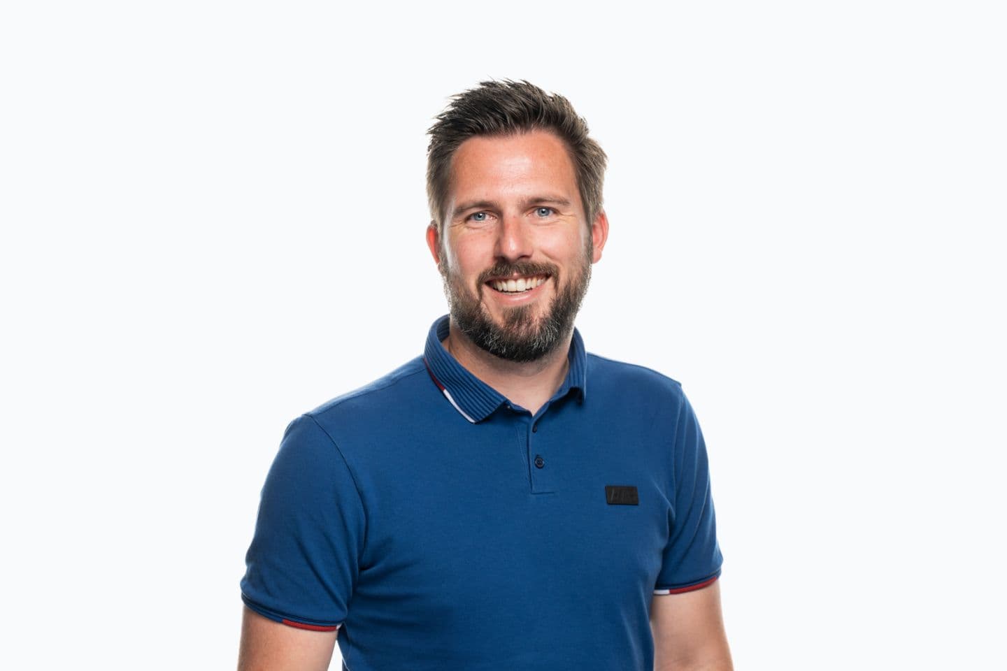 profielfoto-cees-contactblok-envoker