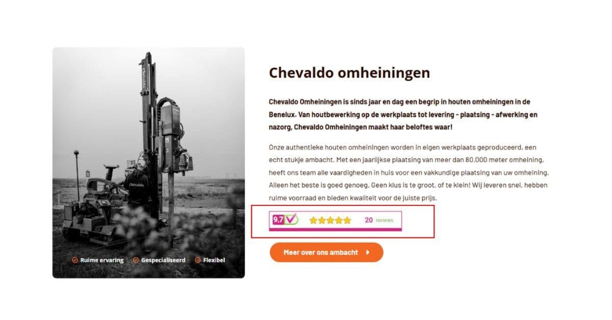 7 psychologische trucs die jouw online strategie meer impact geven