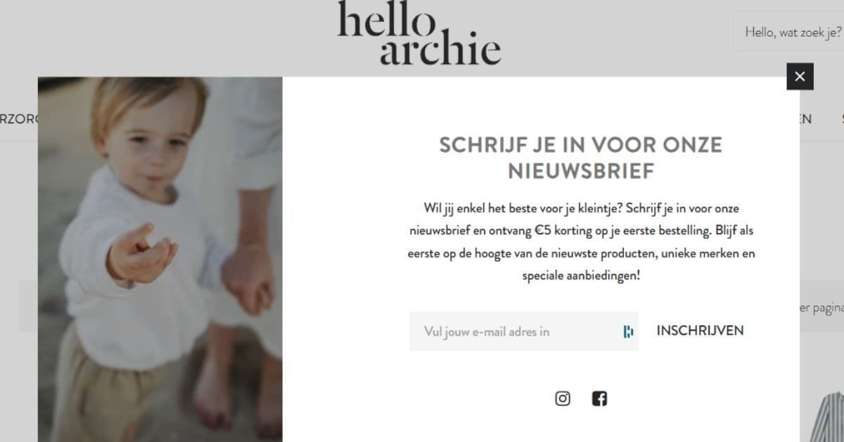 7 psychologische trucs die jouw online strategie meer impact geven