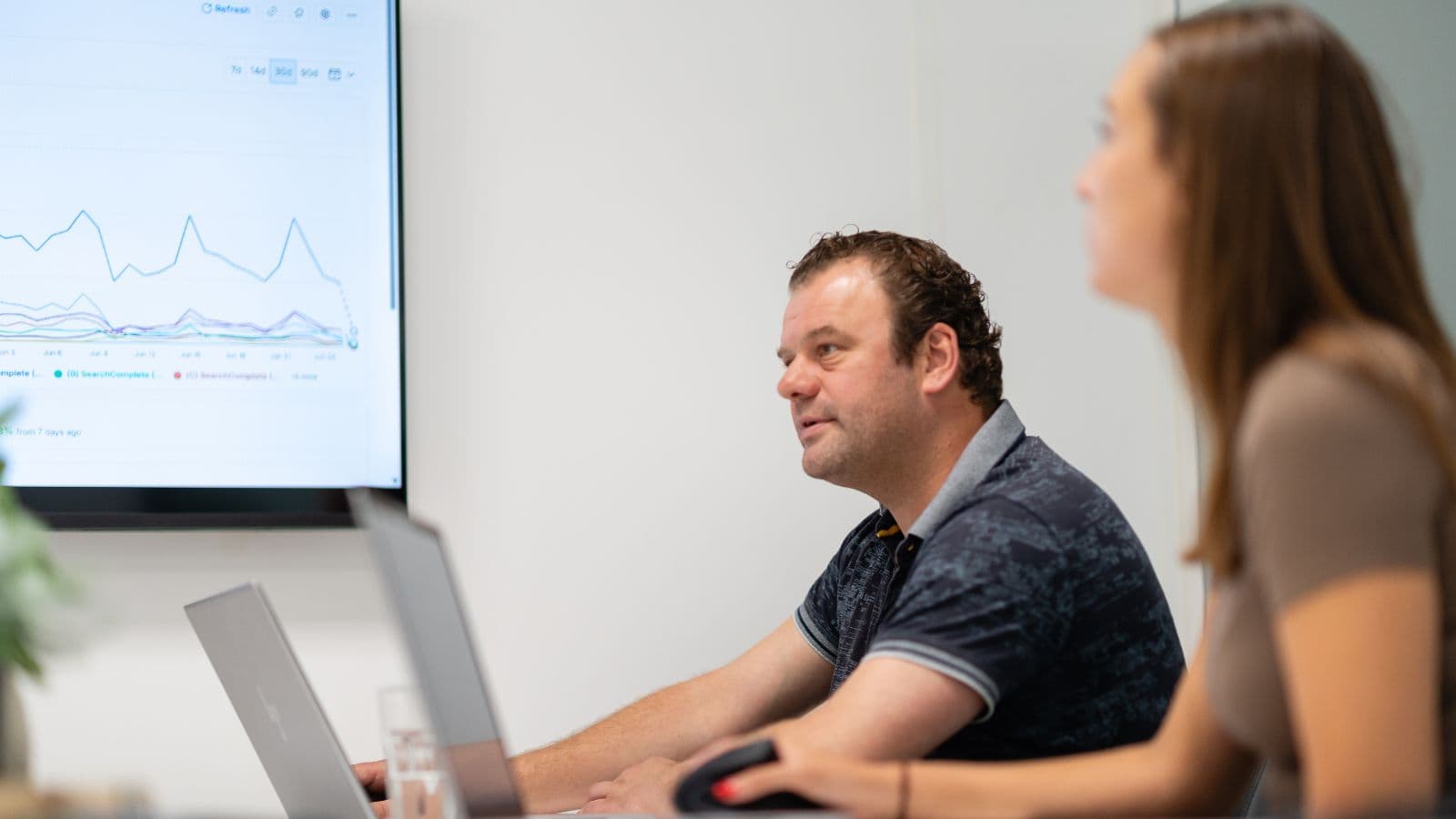 7 stappen voor het creëren van krachtige topic clusters