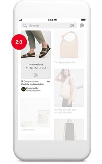Pinterest