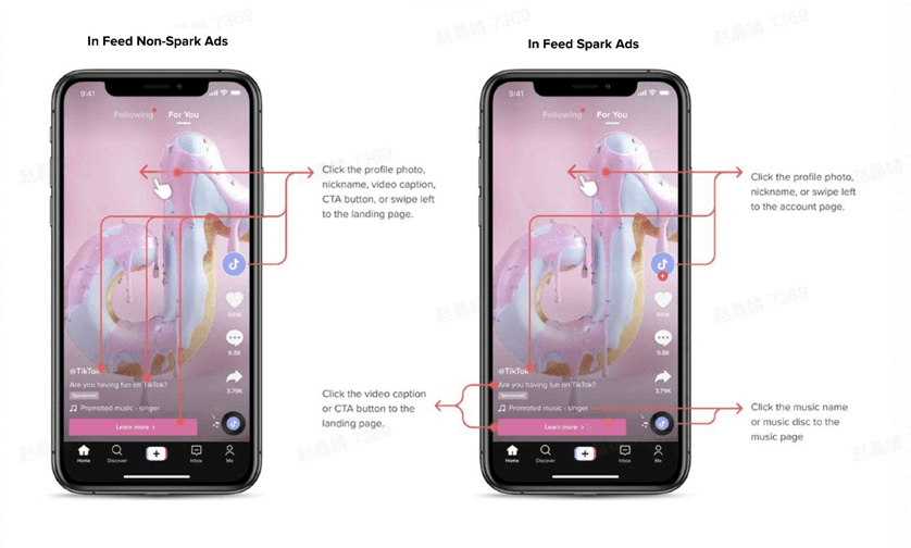9 TikTok advertising tips voor het maximale resultaat