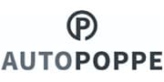 Logo Auto Poppe