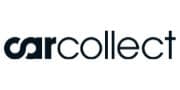 Logo CarCollect