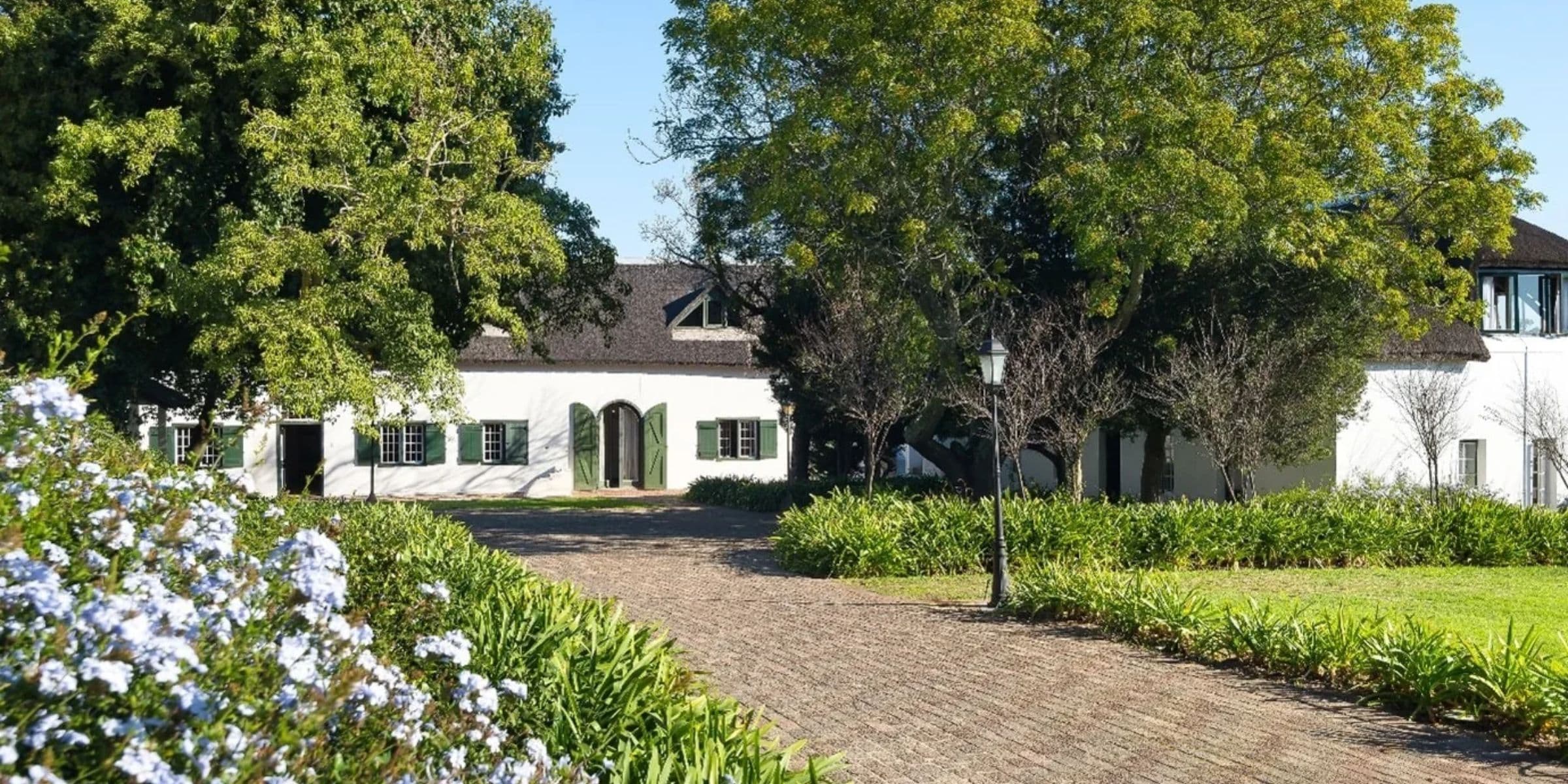 case-goodhope-afbeelding-3