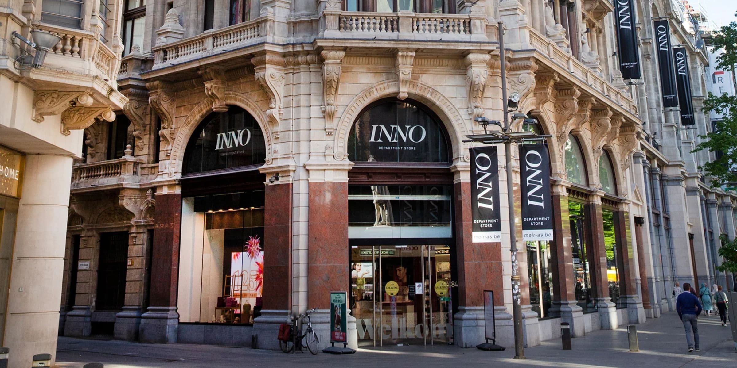case-inno-afbeelding-3
