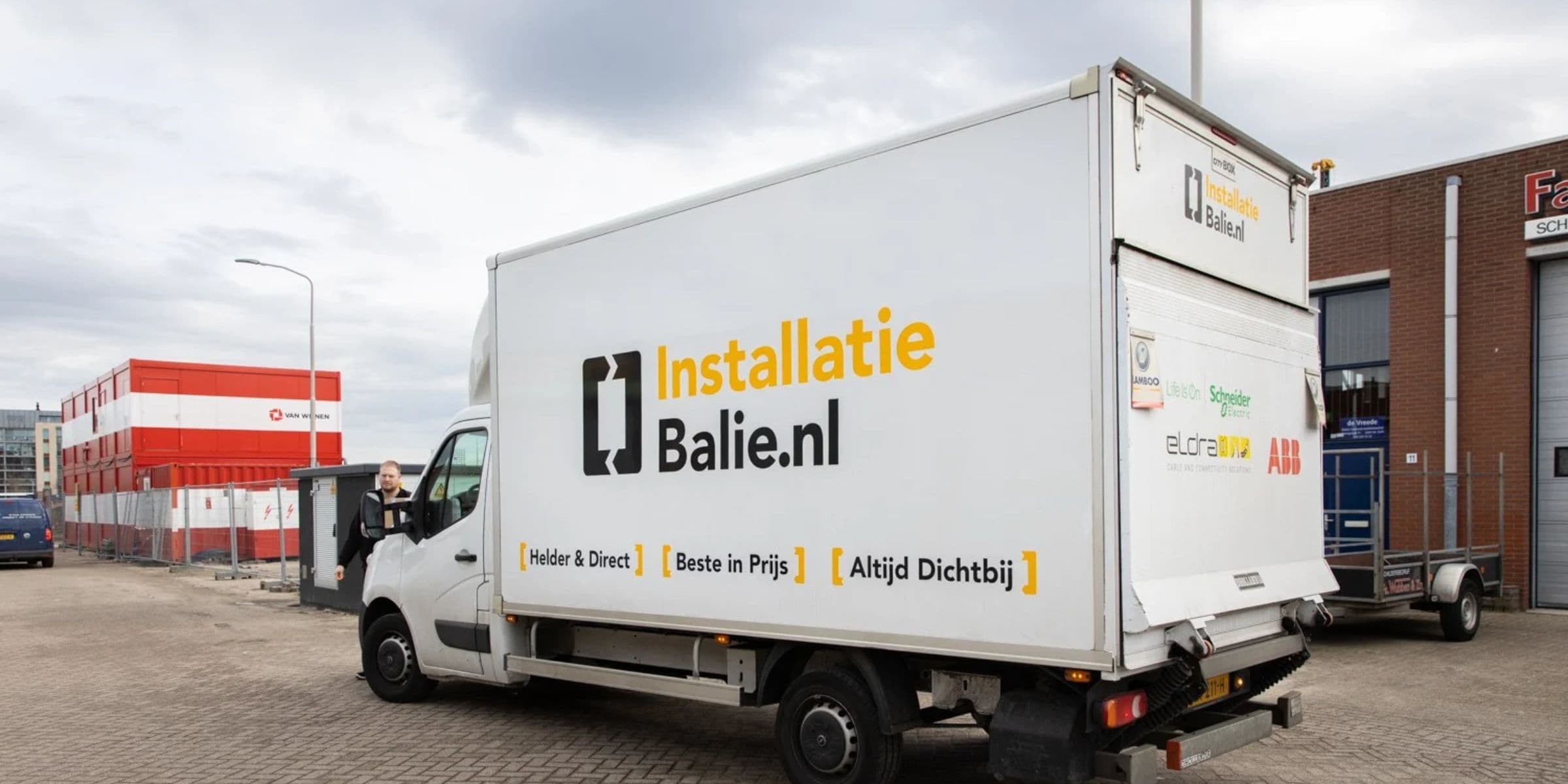 case-installatiebalie-afbeelding-3