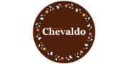 Logo Chevaldo