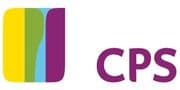 Logo CPS