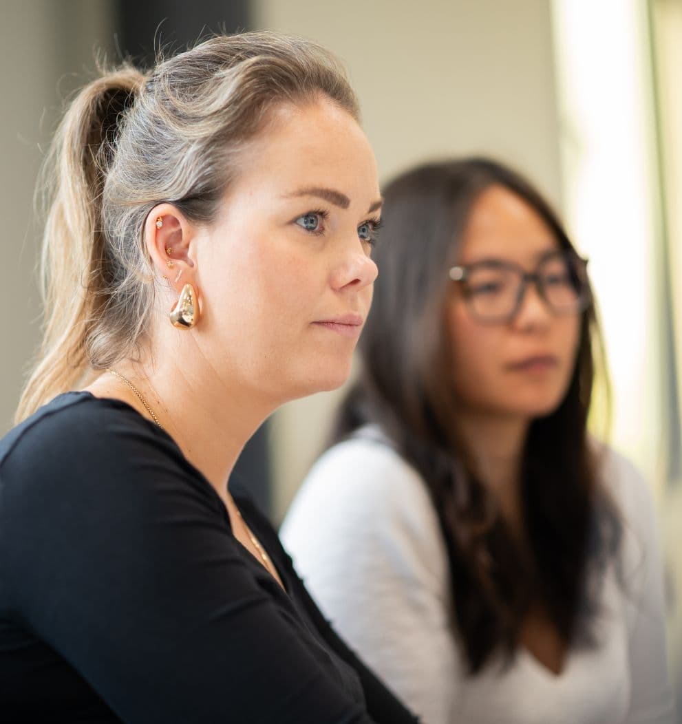 Hoe breng je een customer journey in kaart?