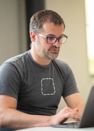 Waarom customer journey inzicht belangrijk is