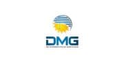 Logo De Maesschalck-Goethals