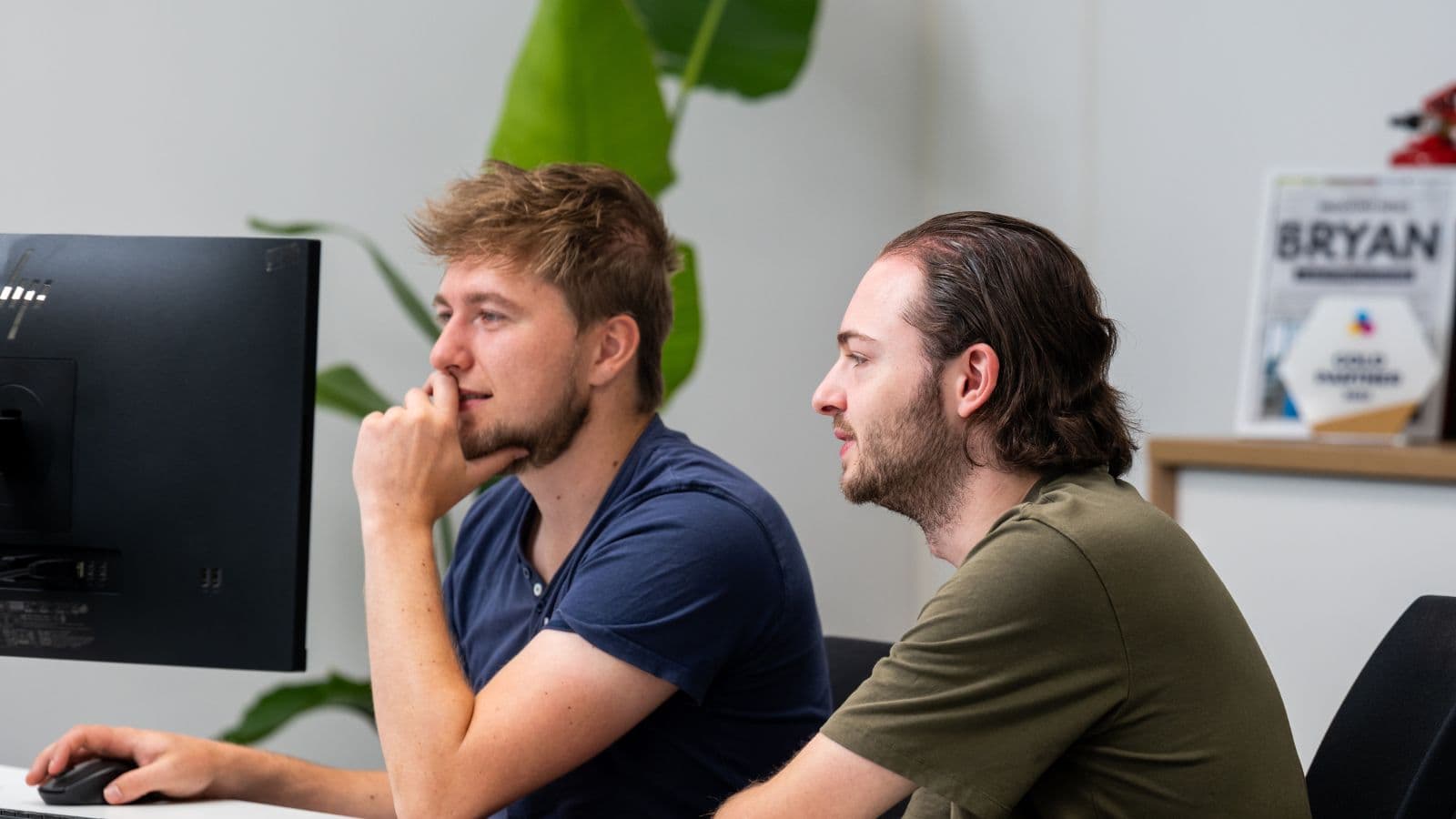 De ultieme website migratie checklist