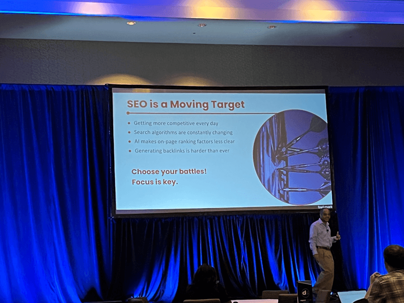 Digital Summit Boston 2022