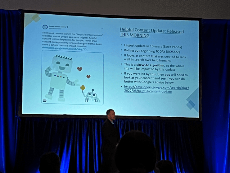 Digital Summit Boston 2022