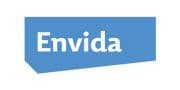 Logo Envida