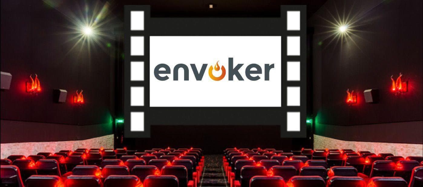 Envoker organiseert op 14 maart de eerste editie van het Envoker Online Marketing Event