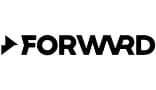 Logo Forward