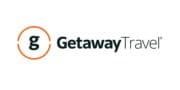 Logo Getaway Travel