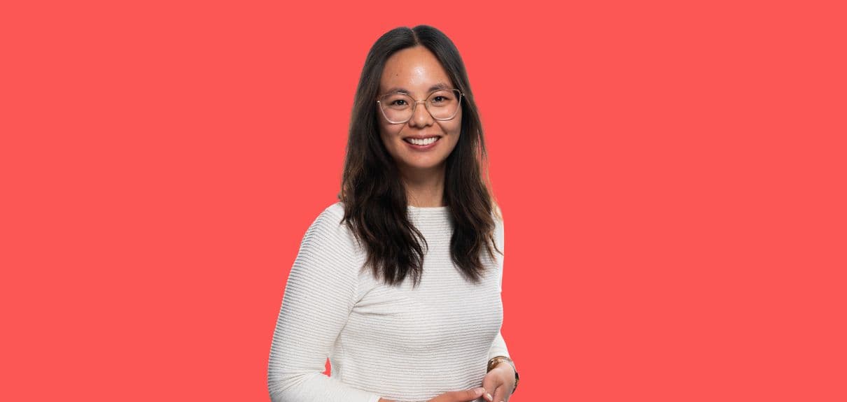 Hai-Anh Le