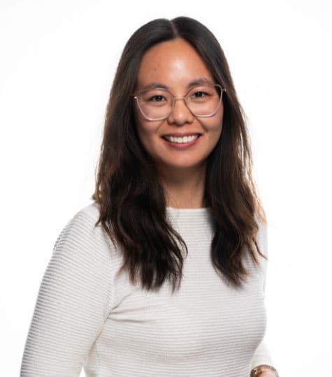 Hai-Anh Le