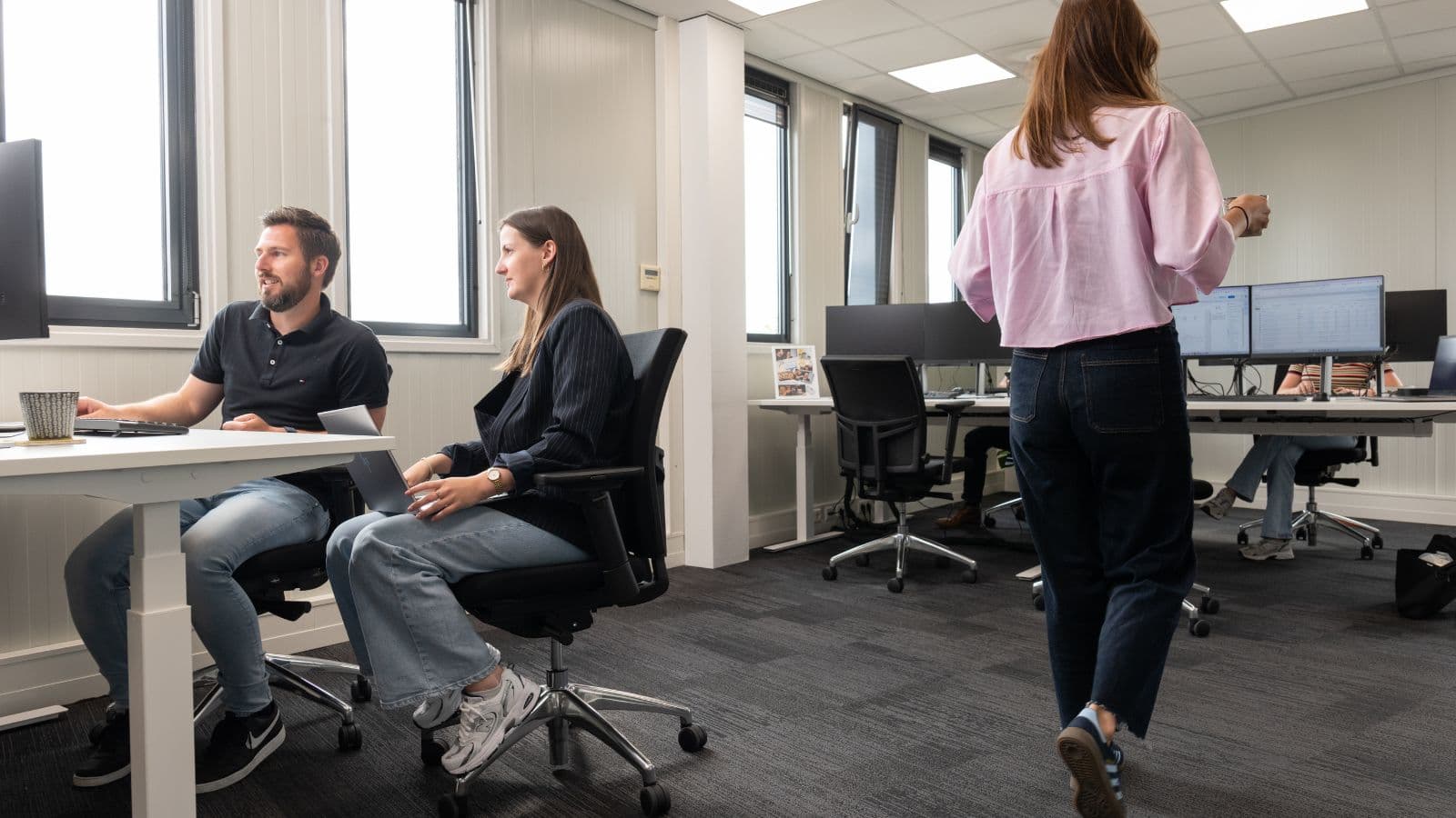 Hoe het Model Context Protocol (MCP) jouw data-integratie stroomlijnt