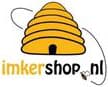 Logo Imkershop