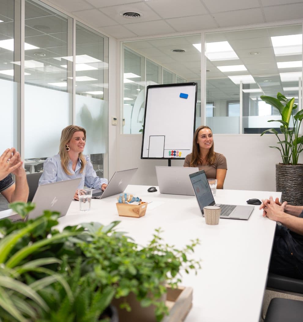 Wat maakt een omnichannel strategie succesvol?