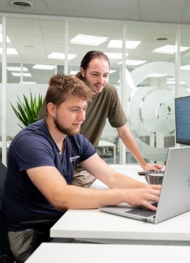 Waarom omnichannel strategie belangrijk is