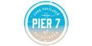 Logo Pier 7