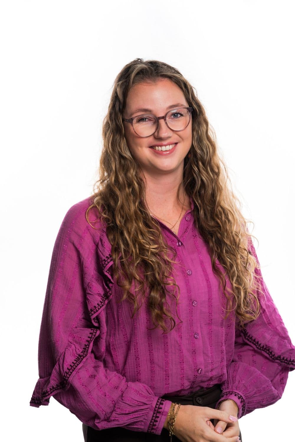 profielfoto-mandy-theune-1