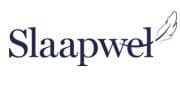 Logo Slaapwel