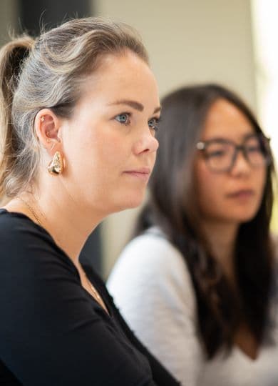 Waarom social media marketing uitbesteden?
