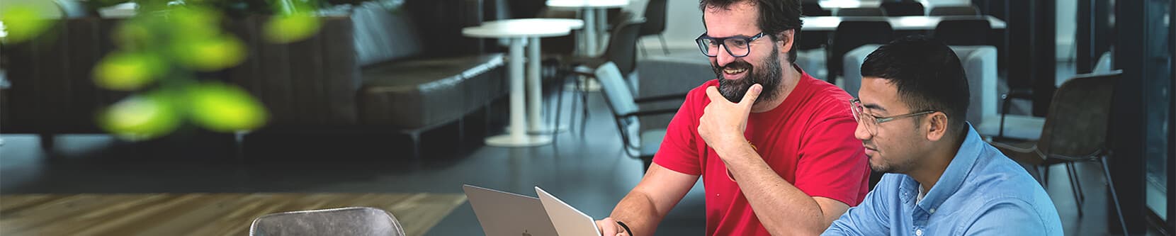 Online Marketing Zeeland | SEO, SEA, Social &amp; Data | Envoker