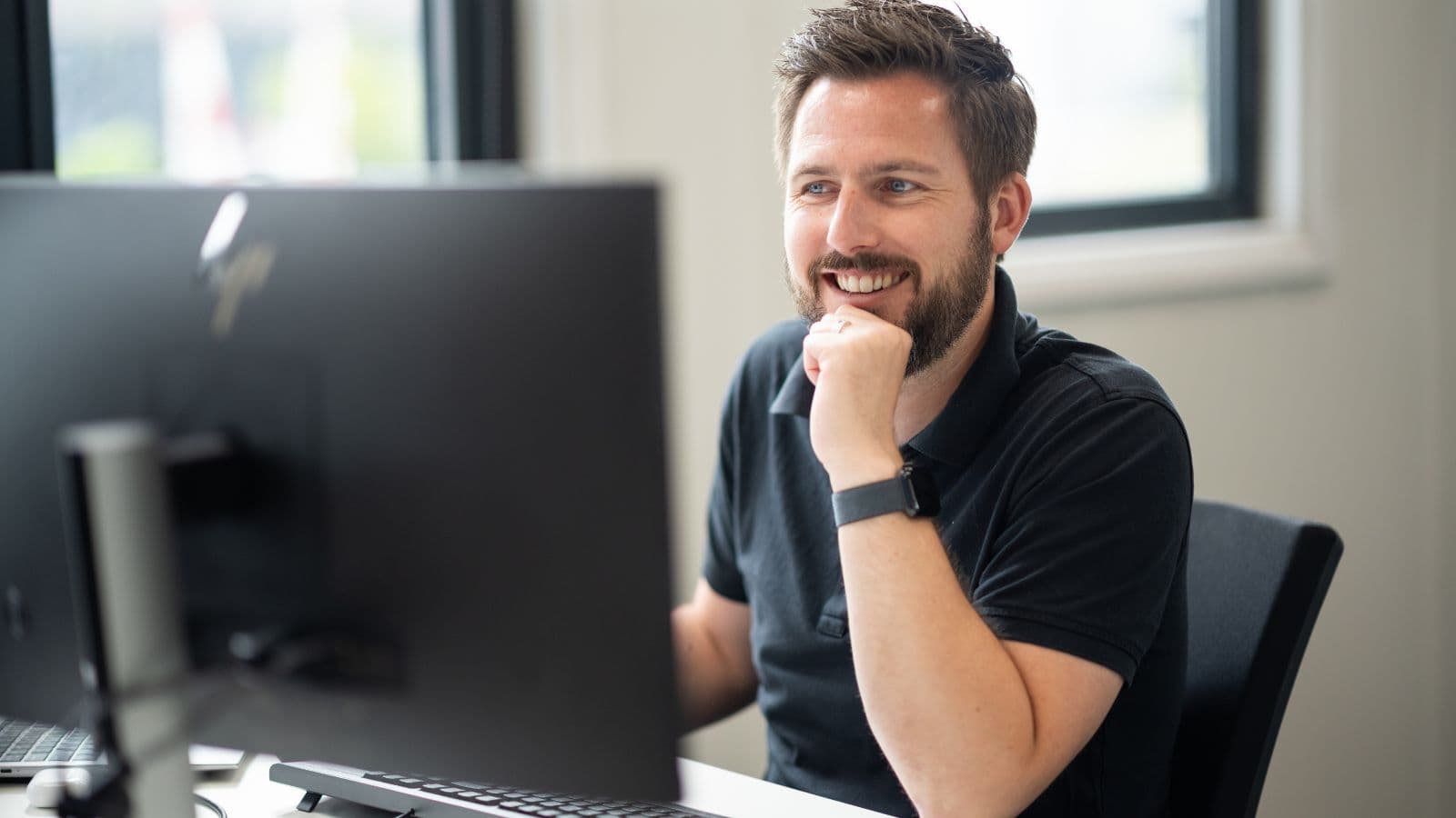 Website migratie: behoud rankings &amp; vermijd SEO-schade