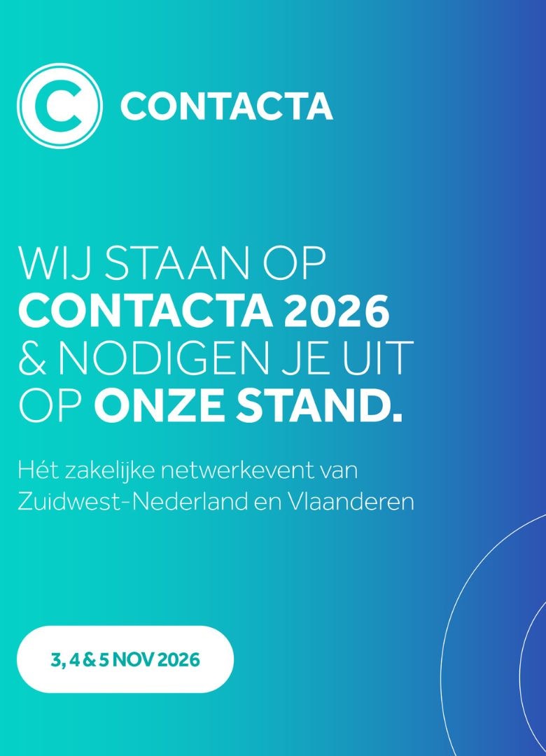 contacta-2026