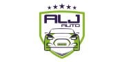 Logo ALJauto