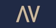 Logo AutoVentura
