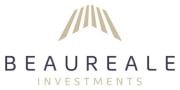 Logo Beaureale Investments