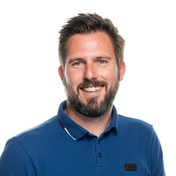 Cees Krijger