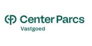 Logo Center Parcs Vastgoed