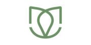 Logo DeVakantieGids.nl