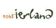 Logo Echt Ierland
