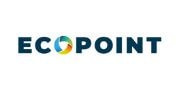 Logo Eco-Point