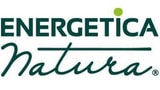 Logo Energetica Natura