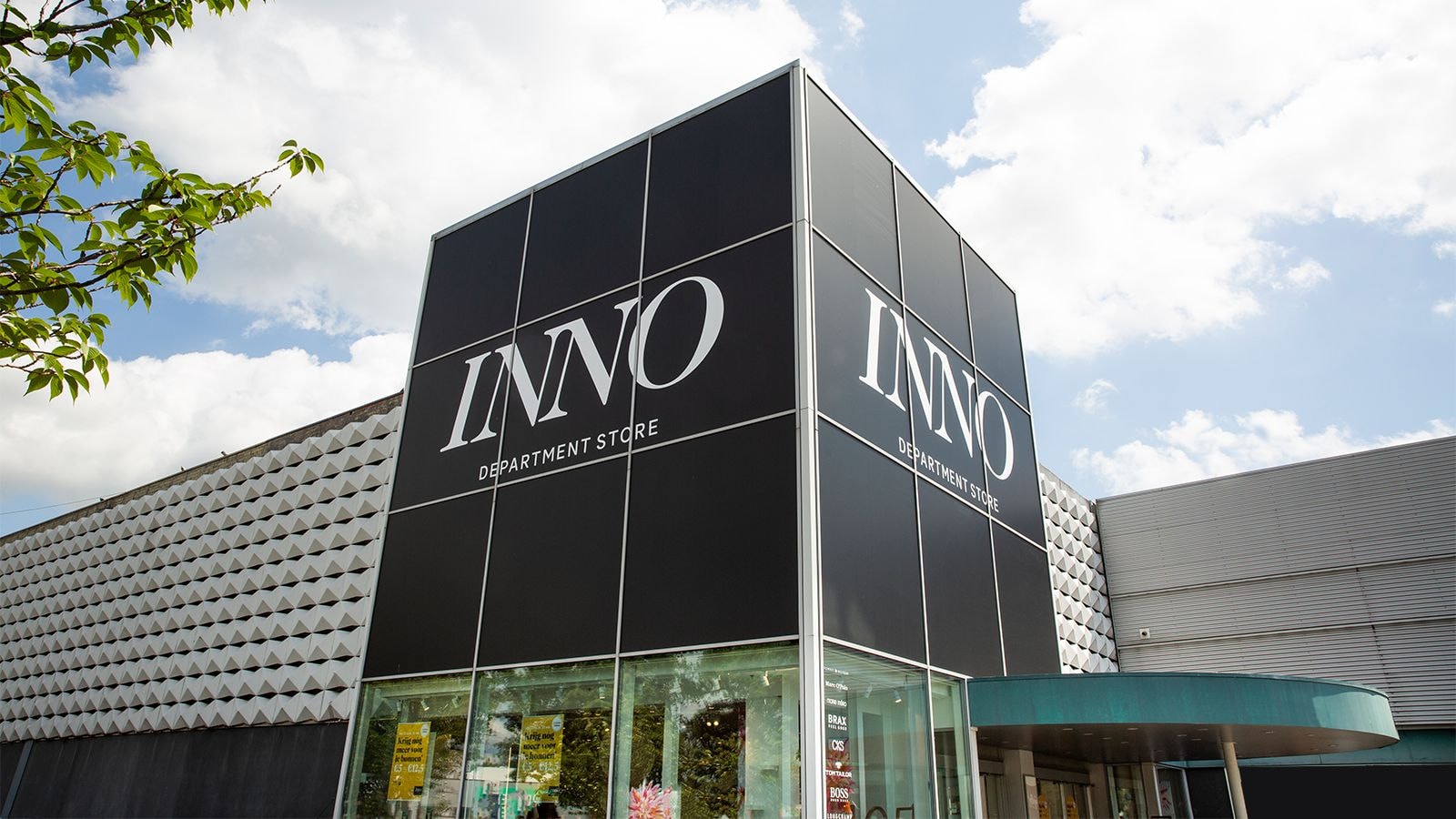 INNO