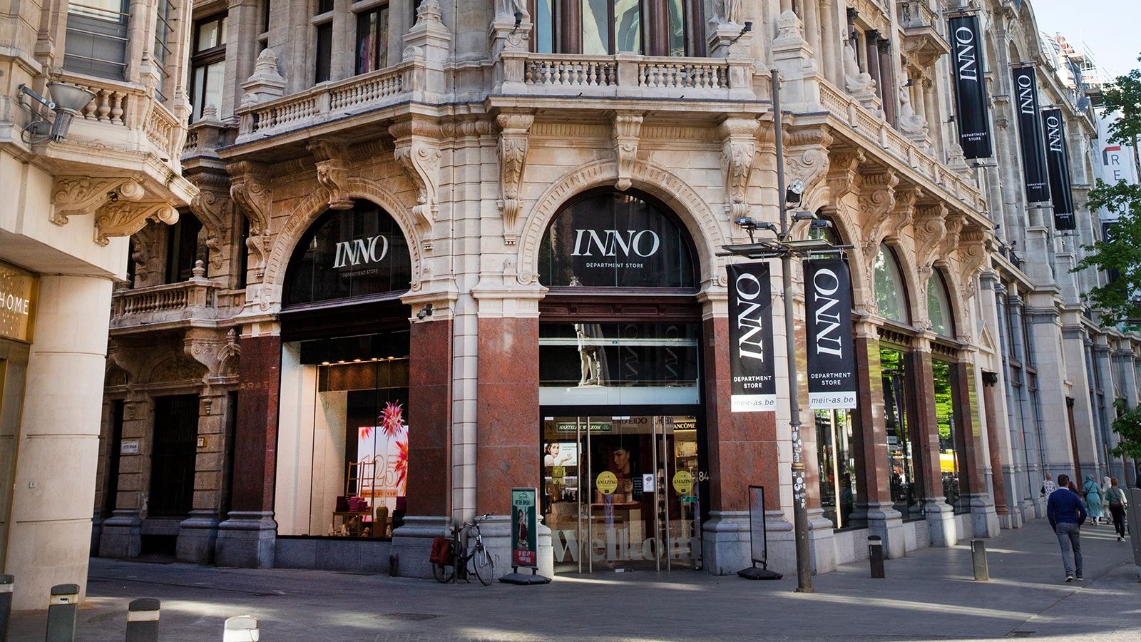 INNO