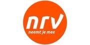 Logo NRV Rondreizen