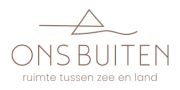 Logo Ons Buiten