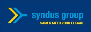 Logo Syndus Group